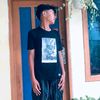 radit.firmansyah21