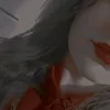 qb_zz2