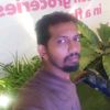 vijay.kalingarayar