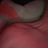 liam_prvtacc