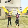 fatir.jo10