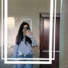 peikrishvili_1