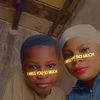 mummy.harbeeb