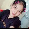 risti.ina04