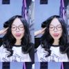 qisss433