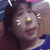 t_bich0