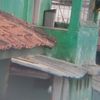 kepo.mulu.lu99
