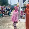 yaya_tiara93