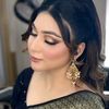 soniya34365
