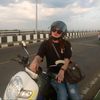 bini.orang90