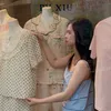 byxiu.homewear