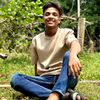 ahmedtamim379