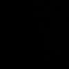 kenzoo_nb