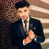 tanveerahmed0898