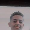 user94685497747103