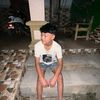 ttohonyyaa_