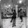 hamody5320