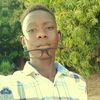 user4459555612733