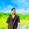 mohammad.nirob89