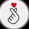 user7320176123298