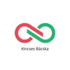 kincses.bacska