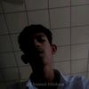 chamoddilshan959