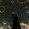kumush_481