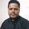 user0506393412