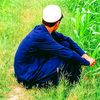sudais.afridi821