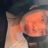 panu_shatmg18