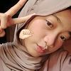 a._.u230