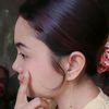 phyo.nyi.aung74