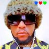 user553001677863
