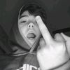 igk4rdunnnnnn