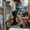 iu.nghi6
