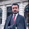 iran_e1