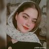 rojan9804