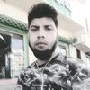 user718756876