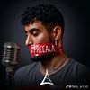 freeala8