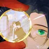 solomon_a4