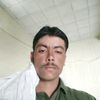 user9160278783415