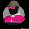 youcef.ff27