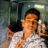 suraj..75