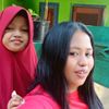 kesya.kesya173