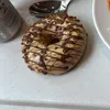 whatsuplilbro69