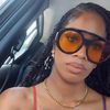 ms.pittman4