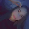intvbl.698