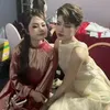 meocamthichanthitga255