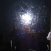 user1860069448634