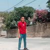 izz.m.foqha